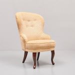 474480 Emma chair